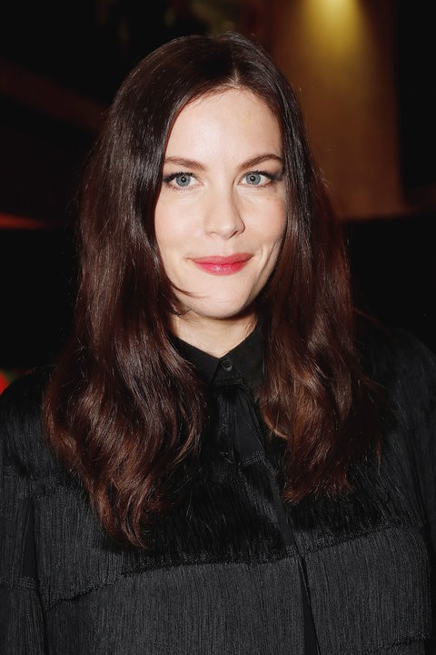 Liv Tyler